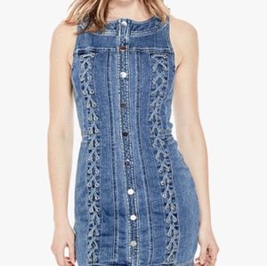 Meet your Posher, Berna